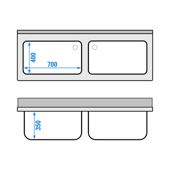 STK166T2_drawing
