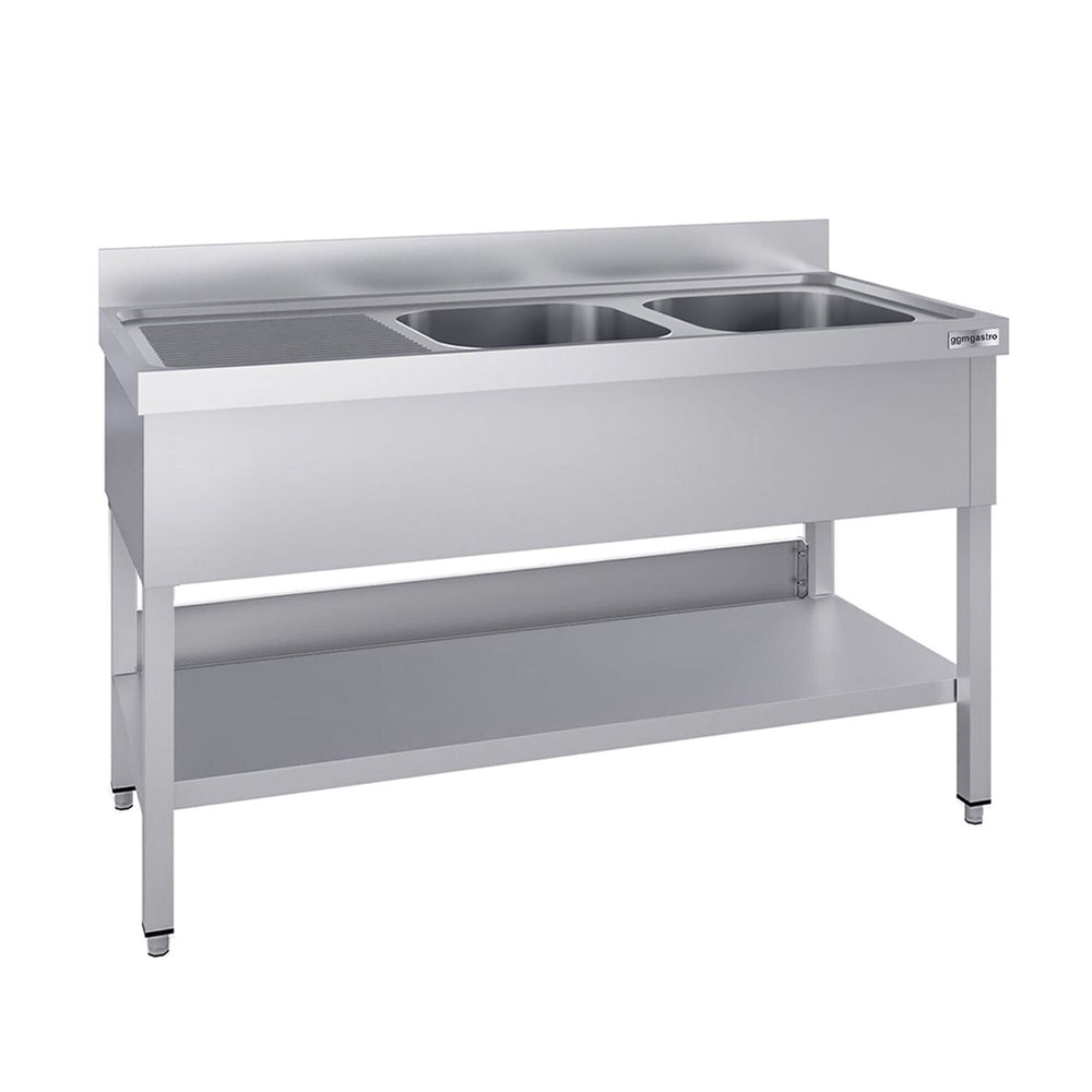 STK167BR2#ECO_1