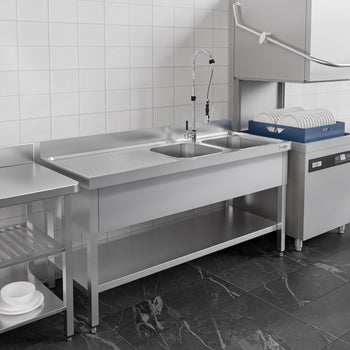 STK167BR2_ECO_room.jpg
