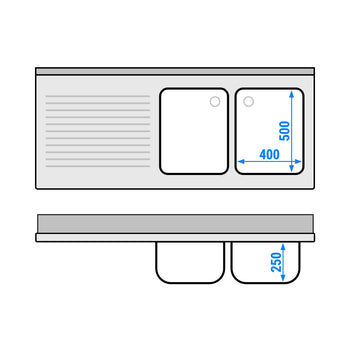 STK167SBR2_drawing.jpg