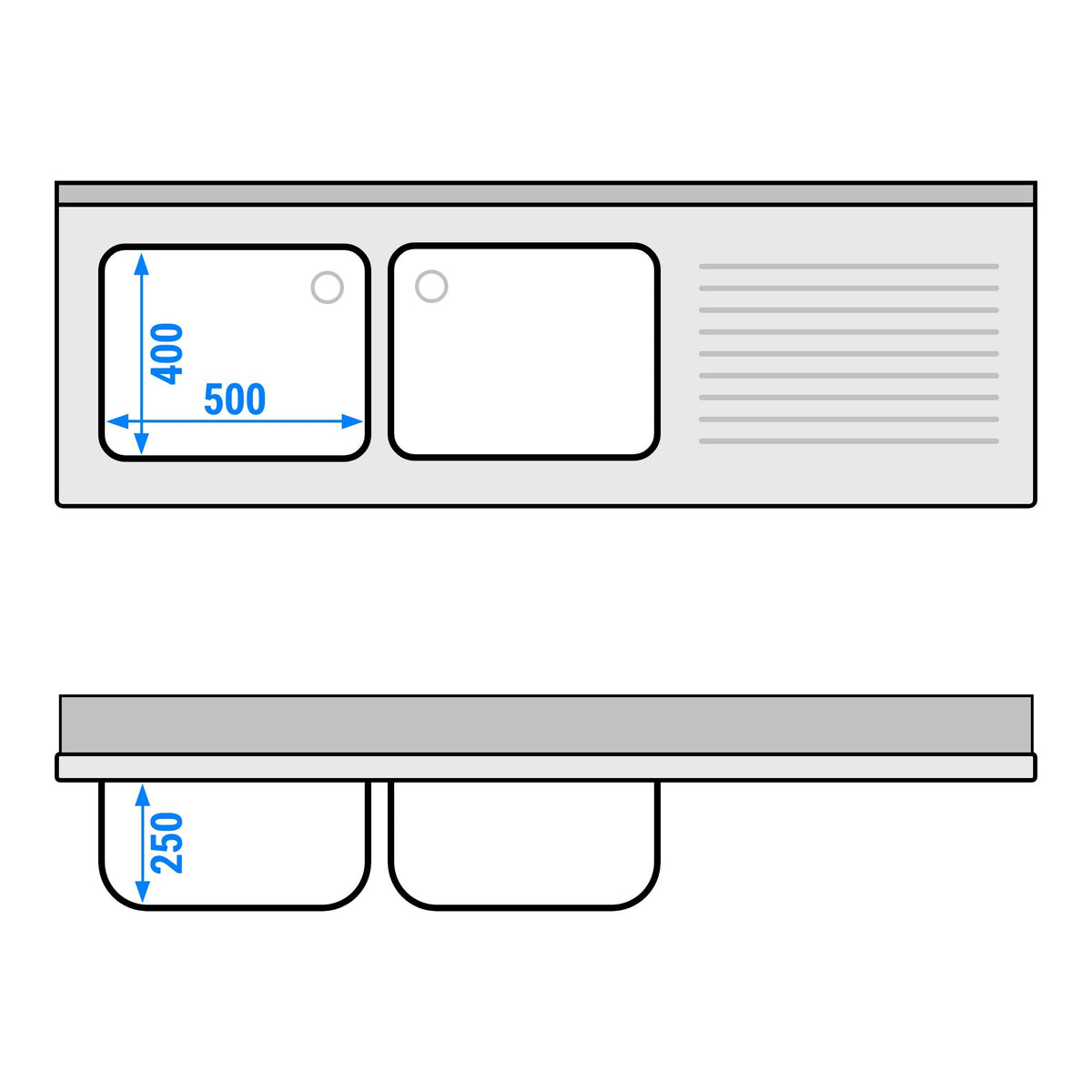 STK186SBL2_drawing.jpg