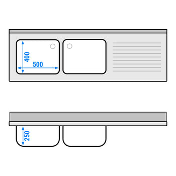 STK186SBL2_drawing.jpg