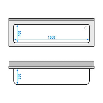 STK186T1_drawing