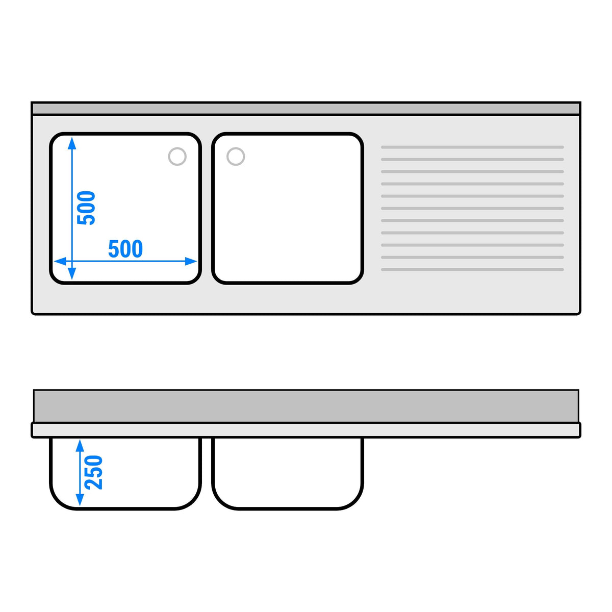 STK187SBL2_drawing.jpg