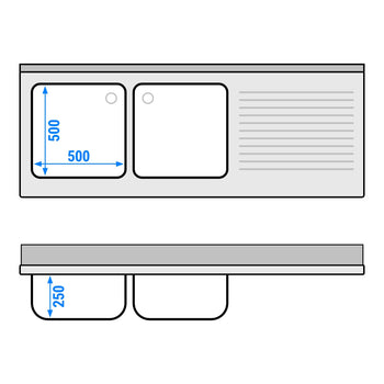 STK187SBL2_drawing.jpg
