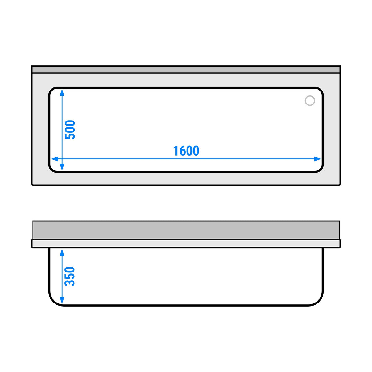STK187T1_drawing