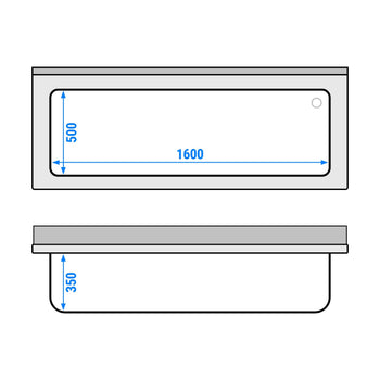STK187T1_drawing