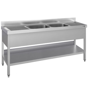 STK206BM2#ECO_1