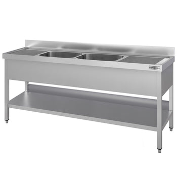 STK206BM2#ECO_3