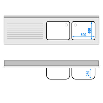 STK206SBR2_drawing.jpg