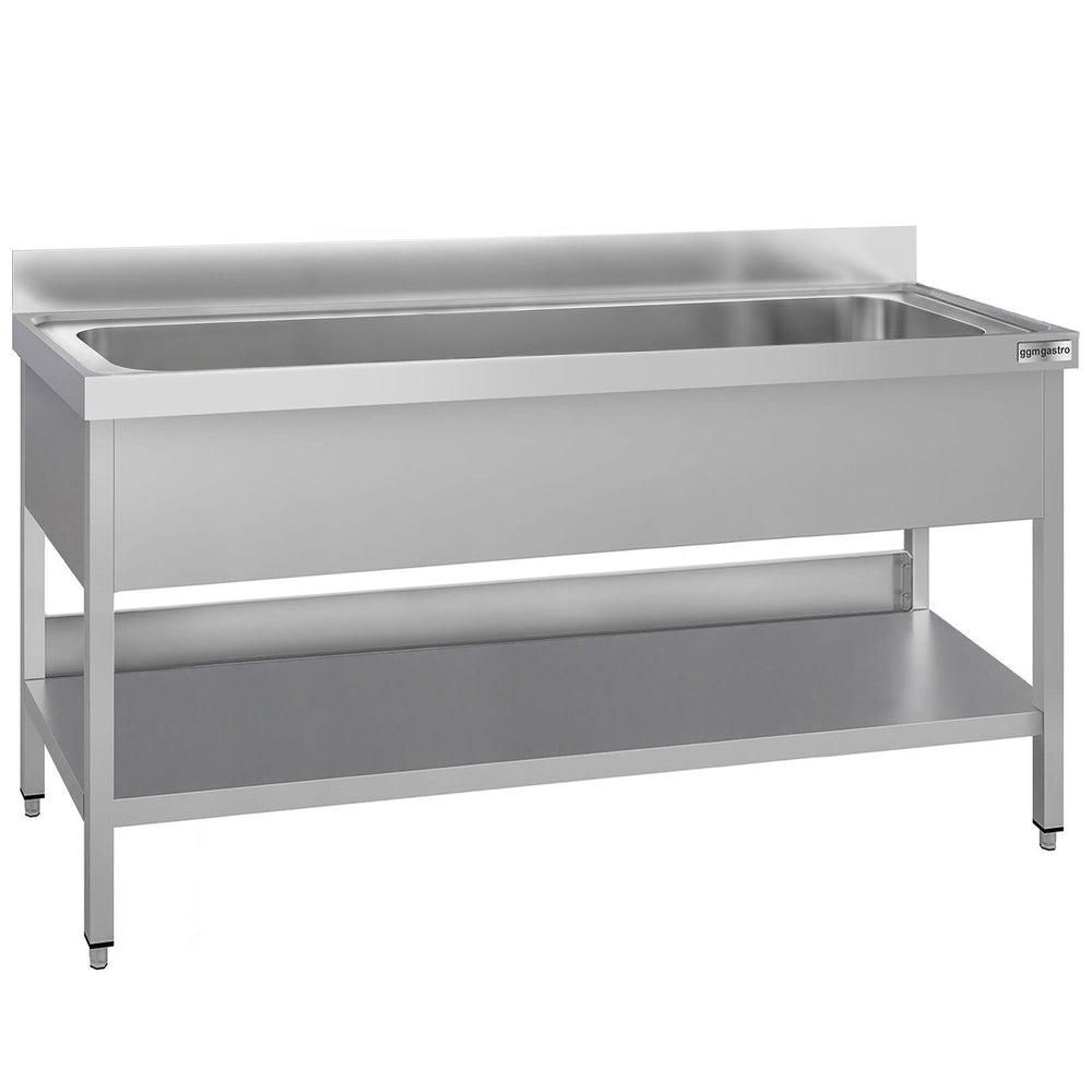 STK206T1#ECO_1