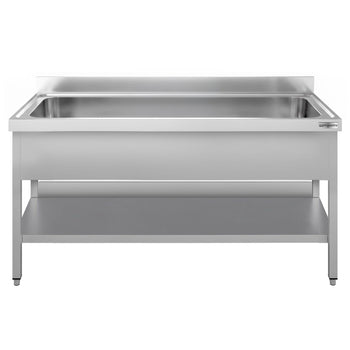 STK206T1#ECO_2