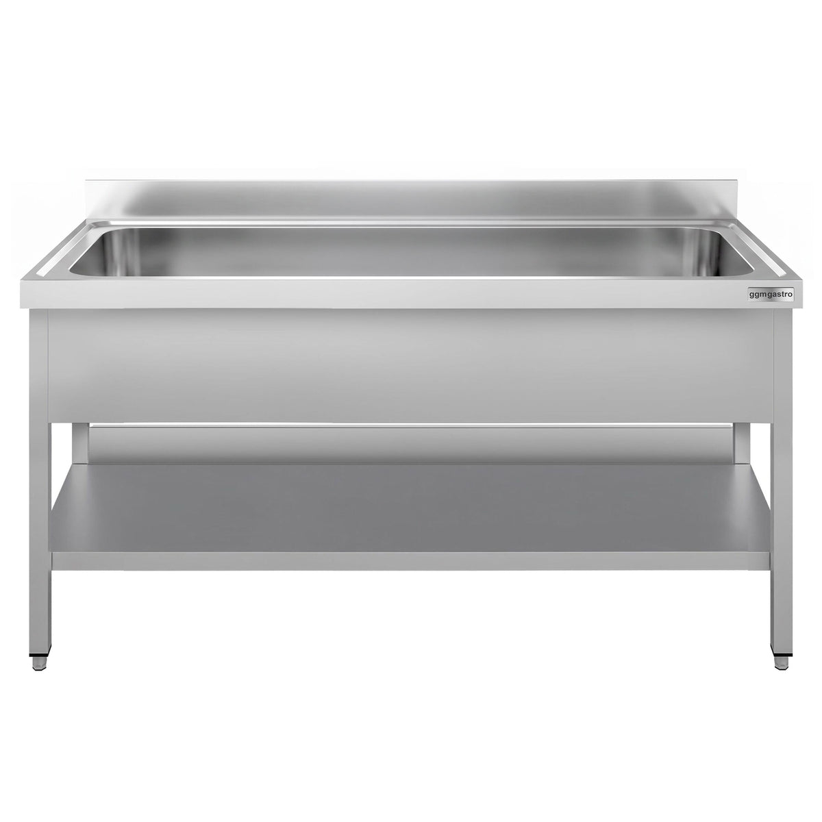 STK206T1#ECO_2