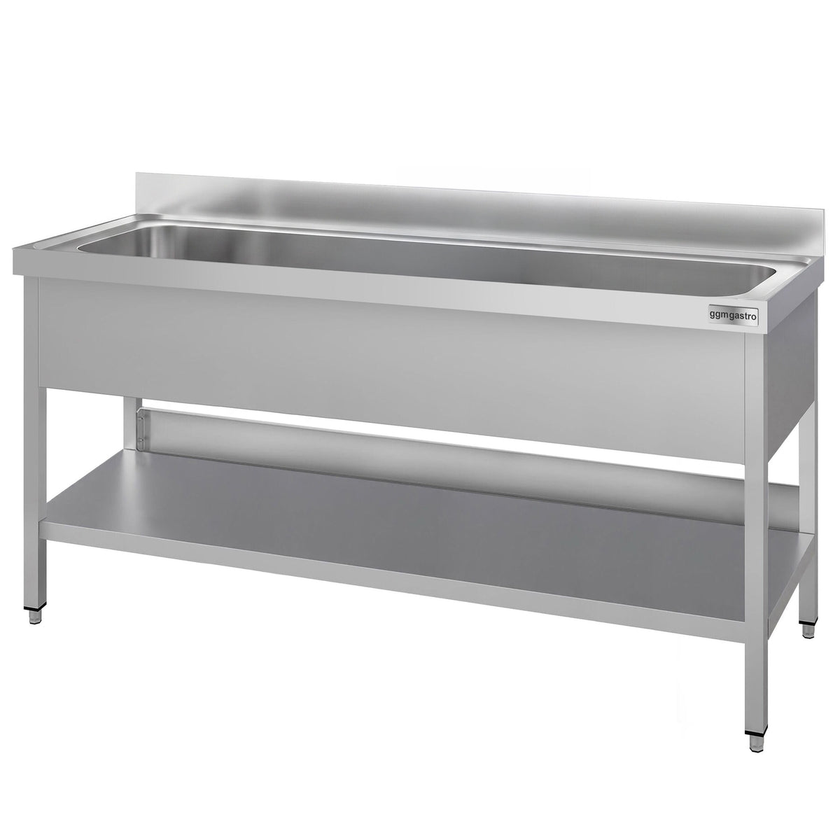 STK206T1#ECO_3