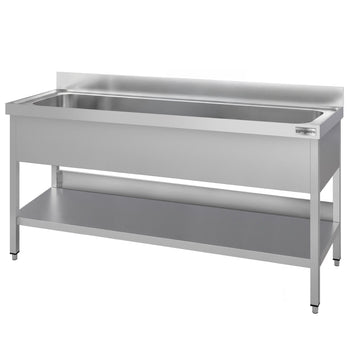 STK206T1#ECO_3