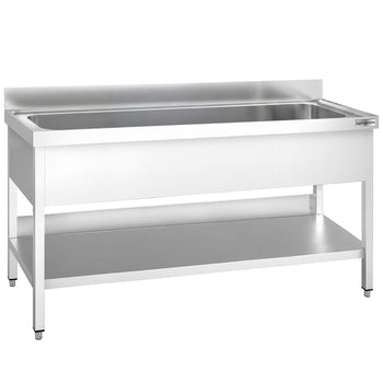 STK206T1_1