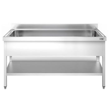 STK206T1_2