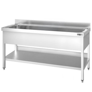 STK206T1_3