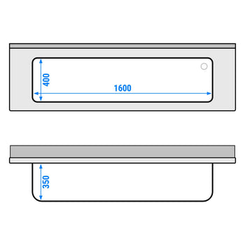 STK206T1_drawing