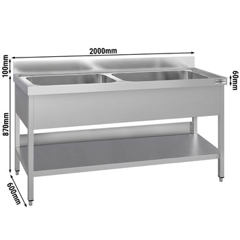 STK206T2#ECO_0,