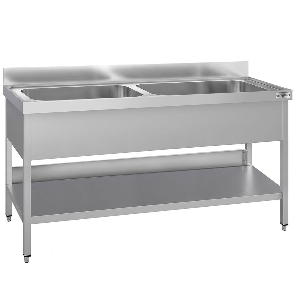 STK206T2#ECO_1