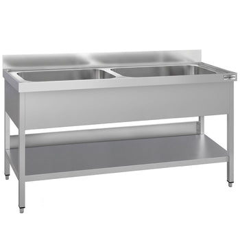 STK206T2#ECO_1