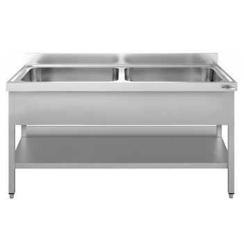 STK206T2#ECO_2