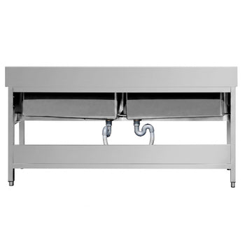STK206T2#ECO_4