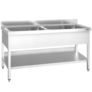 STK206T2_1