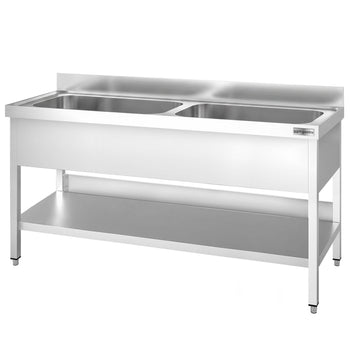 STK206T2_3