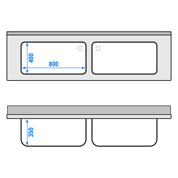 STK206T2_drawing