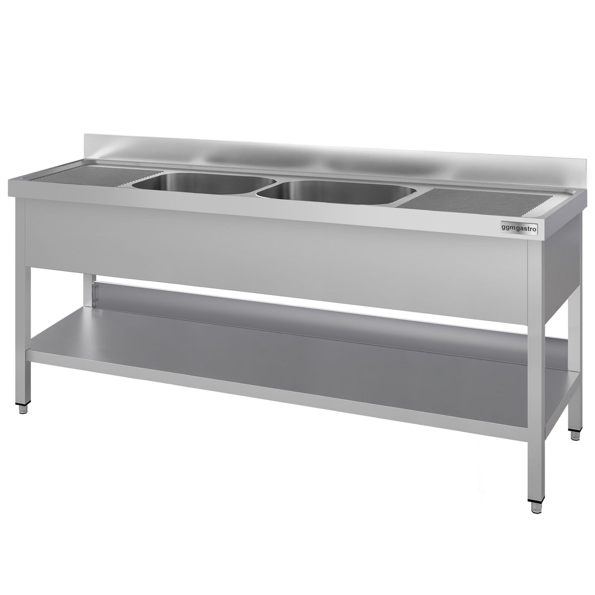 STK207BM2#ECO_3