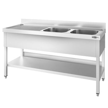 STK207BR2_2.jpg