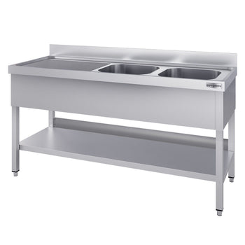 STK207BR2_ECO_2.jpg