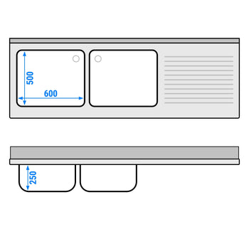 STK207SBL2_drawing.jpg