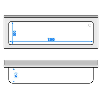 STK207T1_drawing