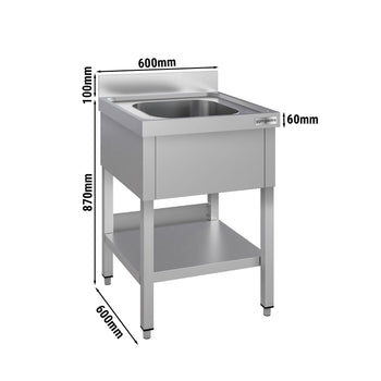 STK66BM1_ECO_0.jpg