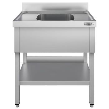 STK86BM1_ECO_3.jpg