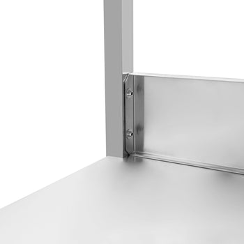 STK_detail_1_new