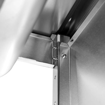STK_detail_4-1_new