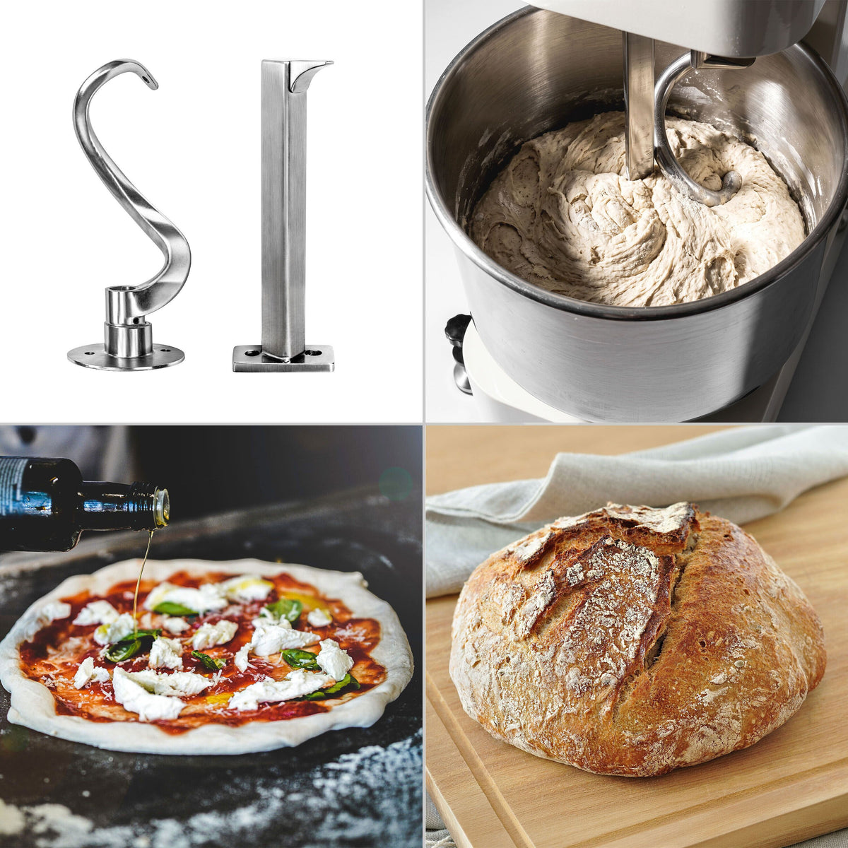 STM-S_Collage_1
