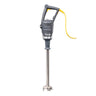Hamilton Beach Stavmikser - med effektregulator - 45,7 cm