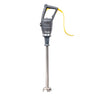 Hamilton Beach Stavmikser - med effektregulator - 53,3 cm