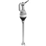 Stavmikser sett - inkl. mikserstav 450 mm - 430 W - 1 hastighet - for opptil 100 l