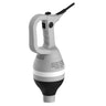 Stavmiksermotor - 430 W - 1 hastighet