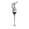 Stavmikser sett - inkl. mikserstav 350 mm - 430 W - 1 hastighet - for opptil 100 l