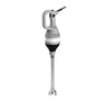 Stavmikser sett - inkl. mikserstav 350 mm - 750 W - 1 hastighet - for opptil 300 l