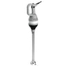 Stavmikser sett - inkl. mikserstav 450 mm - 750 W - 1 hastighet - for opptil 300 l