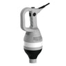 Stavmiksermotor - 750 W - 1 hastighet