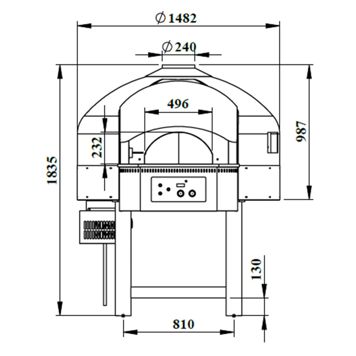 STPOE930N_drawing